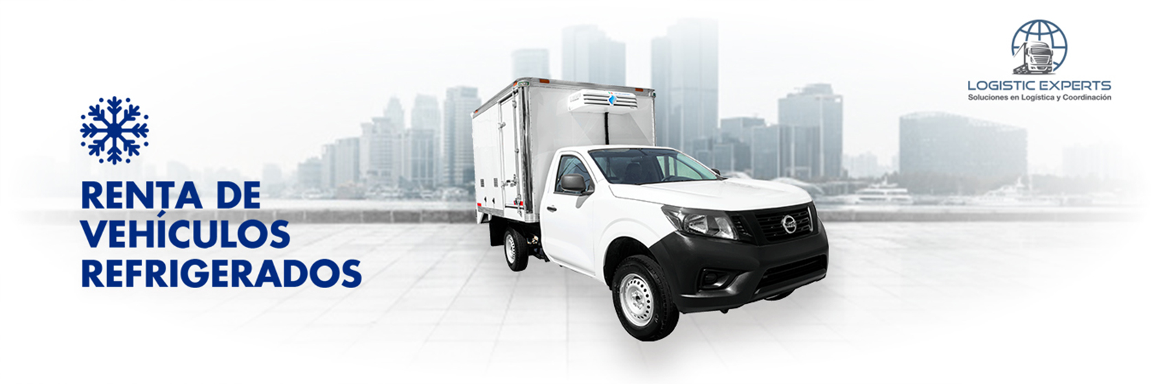 image slider